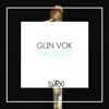 Glin Vok - F#13Log (Ep)